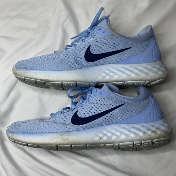 Women’s Nike SkyElux RunEasy - Picture 3 of 7